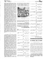 giornale/CFI0307758/1910-1911/unico/00000082