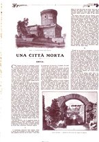 giornale/CFI0307758/1910-1911/unico/00000084