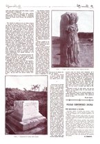 giornale/CFI0307758/1910-1911/unico/00000085