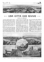 giornale/CFI0307758/1910-1911/unico/00000086