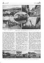 giornale/CFI0307758/1910-1911/unico/00000087