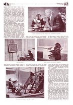 giornale/CFI0307758/1910-1911/unico/00000089