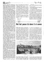 giornale/CFI0307758/1910-1911/unico/00000090