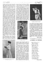 giornale/CFI0307758/1910-1911/unico/00000091