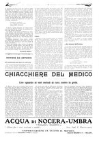 giornale/CFI0307758/1910-1911/unico/00000094