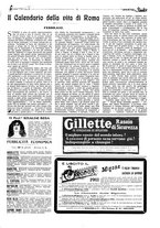giornale/CFI0307758/1910-1911/unico/00000097