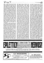 giornale/CFI0307758/1910-1911/unico/00000098
