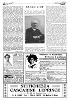 giornale/CFI0307758/1910-1911/unico/00000099