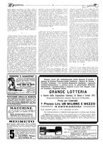 giornale/CFI0307758/1910-1911/unico/00000100