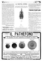 giornale/CFI0307758/1910-1911/unico/00000101