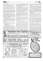 giornale/CFI0307758/1910-1911/unico/00000102