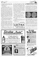 giornale/CFI0307758/1910-1911/unico/00000103