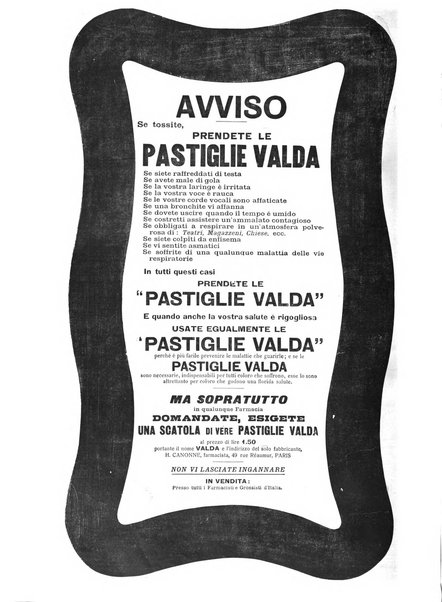 Varietas rivista illustrata