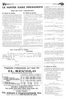 giornale/CFI0307758/1910-1911/unico/00000105