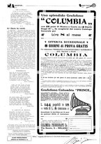 giornale/CFI0307758/1910-1911/unico/00000106