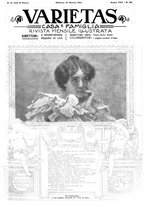 giornale/CFI0307758/1910-1911/unico/00000107