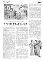 giornale/CFI0307758/1910-1911/unico/00000108