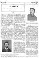 giornale/CFI0307758/1910-1911/unico/00000109