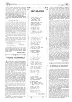 giornale/CFI0307758/1910-1911/unico/00000110