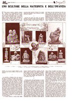 giornale/CFI0307758/1910-1911/unico/00000111