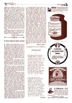 giornale/CFI0307758/1910-1911/unico/00000114