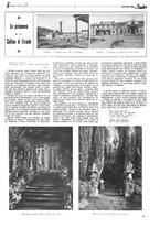giornale/CFI0307758/1910-1911/unico/00000115