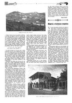 giornale/CFI0307758/1910-1911/unico/00000116