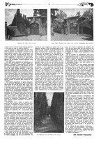 giornale/CFI0307758/1910-1911/unico/00000117