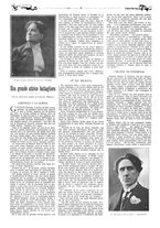 giornale/CFI0307758/1910-1911/unico/00000118