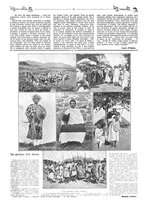 giornale/CFI0307758/1910-1911/unico/00000119