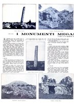 giornale/CFI0307758/1910-1911/unico/00000120