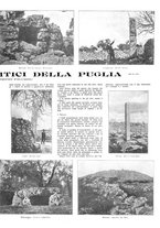 giornale/CFI0307758/1910-1911/unico/00000121