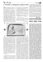 giornale/CFI0307758/1910-1911/unico/00000122