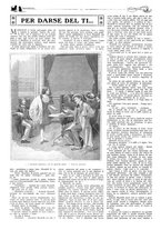 giornale/CFI0307758/1910-1911/unico/00000124