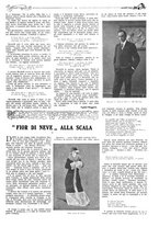 giornale/CFI0307758/1910-1911/unico/00000125