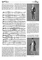 giornale/CFI0307758/1910-1911/unico/00000127