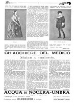 giornale/CFI0307758/1910-1911/unico/00000128