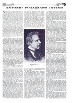 giornale/CFI0307758/1910-1911/unico/00000129