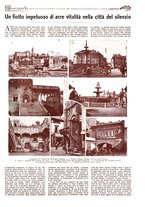 giornale/CFI0307758/1910-1911/unico/00000131