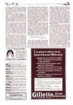 giornale/CFI0307758/1910-1911/unico/00000132