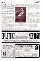 giornale/CFI0307758/1910-1911/unico/00000133