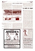 giornale/CFI0307758/1910-1911/unico/00000134