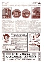 giornale/CFI0307758/1910-1911/unico/00000135