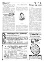 giornale/CFI0307758/1910-1911/unico/00000136