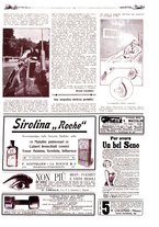 giornale/CFI0307758/1910-1911/unico/00000137