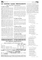 giornale/CFI0307758/1910-1911/unico/00000139