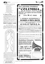 giornale/CFI0307758/1910-1911/unico/00000140