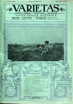 giornale/CFI0307758/1910-1911/unico/00000141