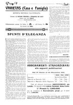 giornale/CFI0307758/1910-1911/unico/00000142
