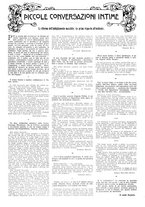 giornale/CFI0307758/1910-1911/unico/00000144